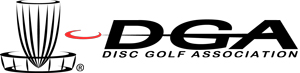 DGA