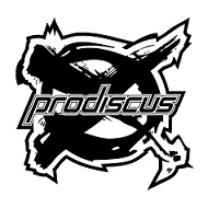 Prodiscus