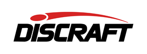 Discraft