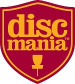 Discmania