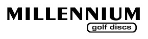 Millennium